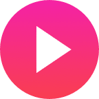 播放带我穿过爱丽丝镜中奇遇记